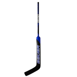 Composiet ijshockeystick keeper Bauer GSX Blue Intermediate