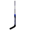 Composiet ijshockeystick keeper Bauer GSX Blue Junior