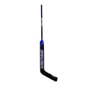 Composiet ijshockeystick keeper Bauer GSX Blue Junior