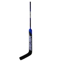 Composiet ijshockeystick keeper Bauer GSX Blue Senior