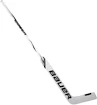 Composiet ijshockeystick keeper Bauer GSX Prodigy Youth