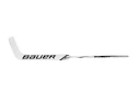 Composiet ijshockeystick keeper Bauer GSX Prodigy Youth