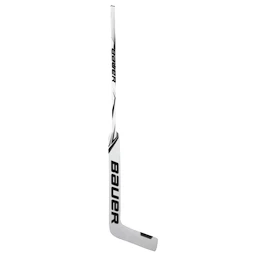 Composiet ijshockeystick keeper Bauer GSX Prodigy Youth