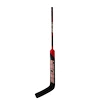 Composiet ijshockeystick keeper Bauer GSX Red Intermediate