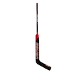 Composiet ijshockeystick keeper Bauer GSX Red Junior