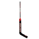 Composiet ijshockeystick keeper Bauer GSX Red Junior