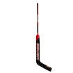 Composiet ijshockeystick keeper Bauer GSX Red Senior