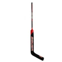 Composiet ijshockeystick keeper Bauer GSX Red Senior