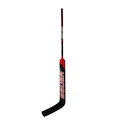 Composiet ijshockeystick keeper Bauer GSX Red Senior