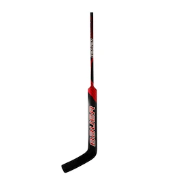 Composiet ijshockeystick keeper Bauer GSX Red Senior