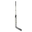 Composiet ijshockeystick keeper Bauer GSX Silver/Black Intermediate