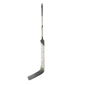 Composiet ijshockeystick keeper Bauer GSX Silver/Black Intermediate
