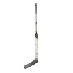 Composiet ijshockeystick keeper Bauer GSX Silver/Black Senior