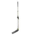 Composiet ijshockeystick keeper Bauer GSX Silver/Black Senior