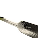 Composiet ijshockeystick keeper Bauer  HYP2RLITE Silver/Black Senior