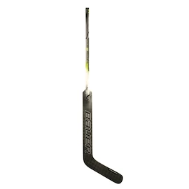 Composiet ijshockeystick keeper Bauer HYP2RLITE Silver/Black Senior