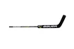 Composiet ijshockeystick keeper Bauer Prodigy Black Youth