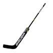 Composiet ijshockeystick keeper Bauer Prodigy Black Youth