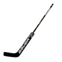 Composiet ijshockeystick keeper Bauer Prodigy Black Youth