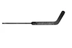 Composiet ijshockeystick keeper Bauer  PROTO-V Senior