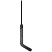 Composiet ijshockeystick keeper Bauer  PROTO-V Senior