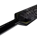 Composiet ijshockeystick keeper Bauer  PROTO-V Senior