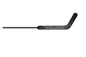 Composiet ijshockeystick keeper Bauer  PROTO-V Senior