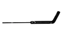Composiet ijshockeystick keeper Bauer Supreme M50PRO Black Senior 26 inch, L (Regular)