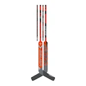 Composiet ijshockeystick keeper Bauer Supreme M50PRO Orange Senior