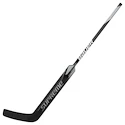 Composiet ijshockeystick keeper Bauer Supreme M5PRO Black Senior