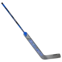 Composiet ijshockeystick keeper Bauer Supreme M5PRO Silver/Blue Senior