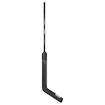 Composiet ijshockeystick keeper Bauer Supreme MACH GOAL black Senior 27 inch, L (Regular)