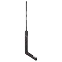 Composiet ijshockeystick keeper Bauer Supreme MACH GOAL black Senior 27 inch, L (Regular)