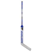 Composiet ijshockeystick keeper Bauer Supreme MACH GOAL blue Senior