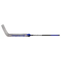 Composiet ijshockeystick keeper Bauer Supreme MACH GOAL blue Senior