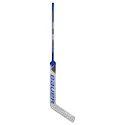 Composiet ijshockeystick keeper Bauer Supreme MACH GOAL blue Senior