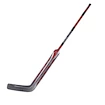 Composiet ijshockeystick keeper Bauer Supreme SHADOW Red Senior