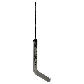Composiet ijshockeystick keeper Bauer Vapor FLYLITE Black Intermediate