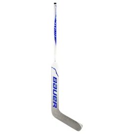 Composiet ijshockeystick keeper Bauer Vapor FLYLITE Blue Intermediate