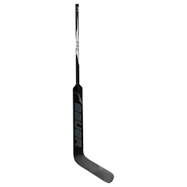 Composiet ijshockeystick keeper Bauer Vapor FLYPRO Black Senior