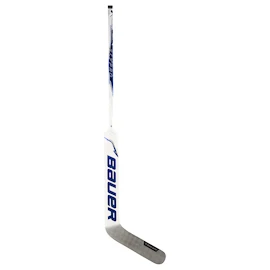 Composiet ijshockeystick keeper Bauer Vapor FLYPRO Blue Intermediate
