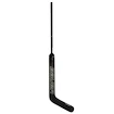 Composiet ijshockeystick keeper Bauer Vapor HYP2RLITE Black Senior