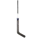 Composiet ijshockeystick keeper Bauer Vapor HYP2RLITE Blue Senior