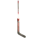 Composiet ijshockeystick keeper Bauer Vapor HYP2RLITE Red Senior