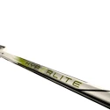 Composiet ijshockeystick keeper Bauer Vapor HYP2RLITE Silver/Black Intermediate