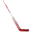 Composiet ijshockeystick keeper Bauer Vapor Hyperlite Senior