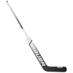 Composiet ijshockeystick keeper Bauer Vapor Hyperlite Senior