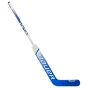 Composiet ijshockeystick keeper Bauer Vapor Hyperlite Senior