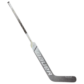 Composiet ijshockeystick keeper Bauer Vapor Hyperlite Senior