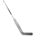 Composiet ijshockeystick keeper Bauer Vapor Hyperlite Senior 25 inch, Zwart, L (Regular)
